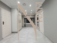 2 Bedroom House For Sale in Parlock