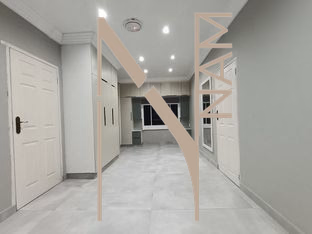 2 Bedroom House For Sale in Parlock