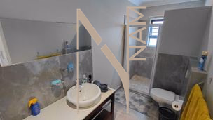 1 Bedroom House For Sale in Newlands West
