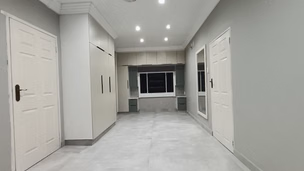 2 Bedroom House For Sale in Parlock