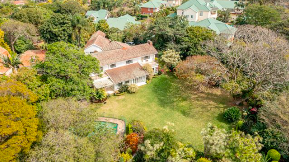 1 Bedroom House For Sale in Newlands West