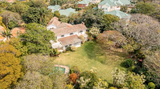 1 Bedroom House For Sale in Newlands West