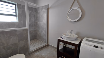 1 Bedroom House For Sale in Newlands West