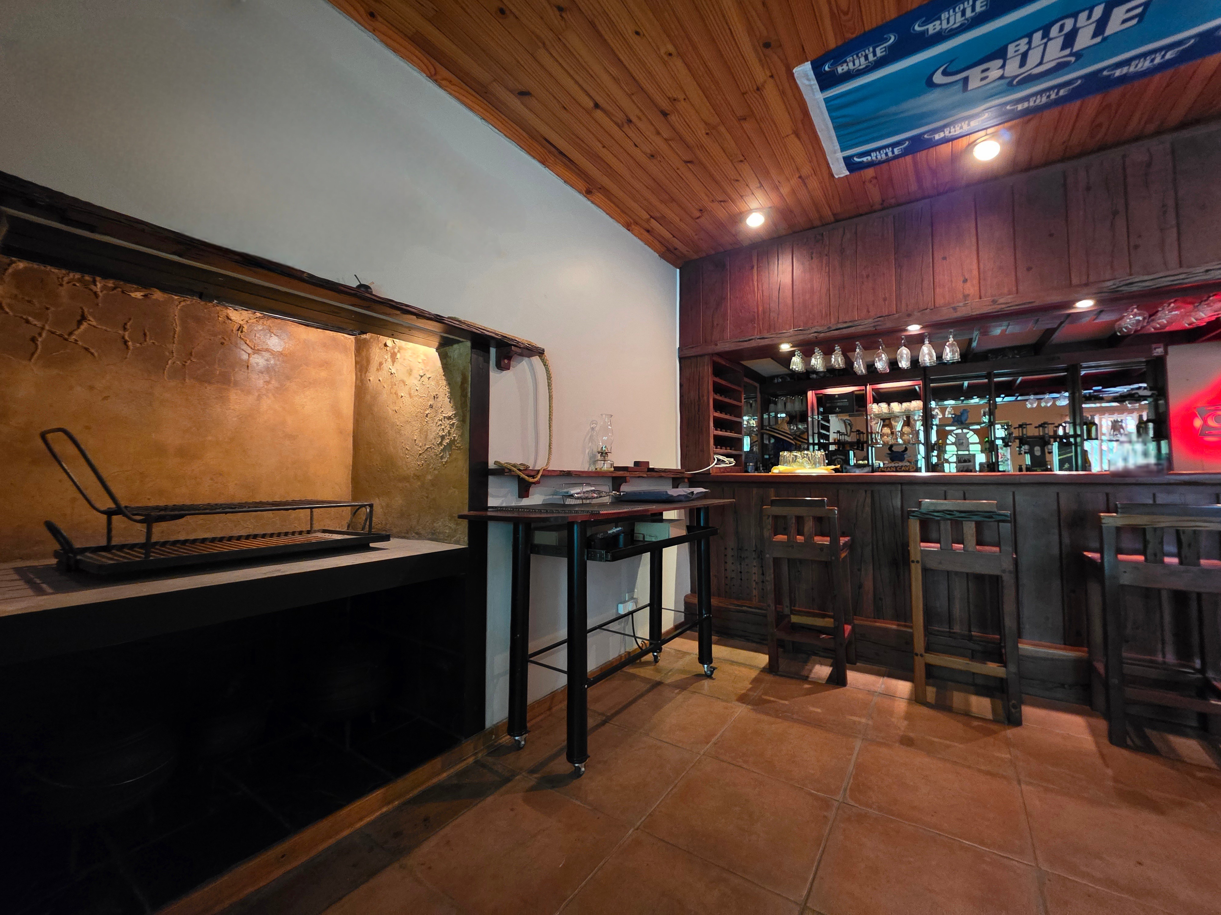 2 Bedroom House For Sale in Parlock