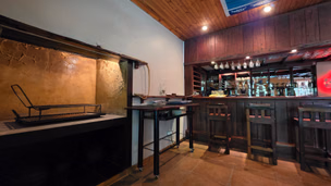 2 Bedroom House For Sale in Parlock