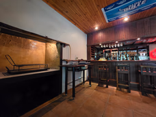 2 Bedroom House For Sale in Parlock