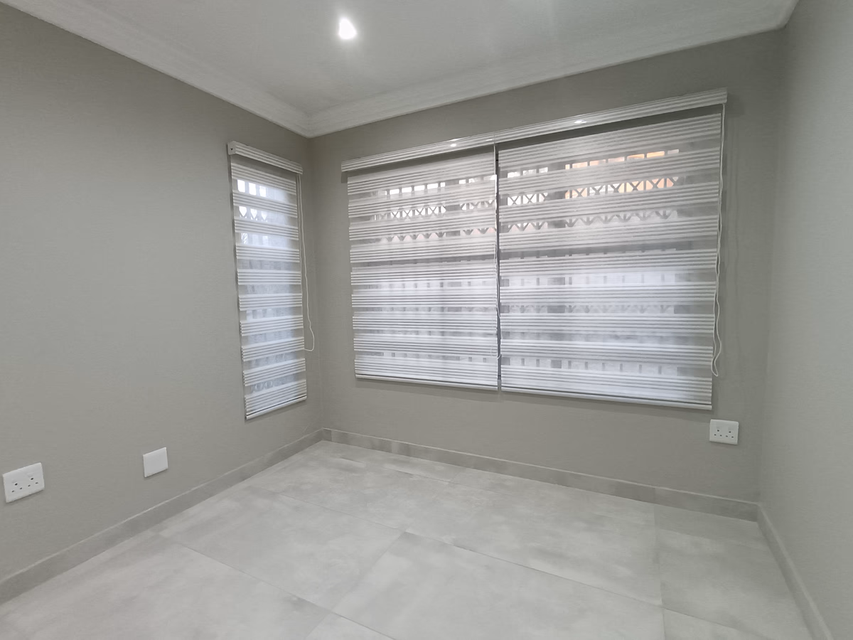 2 Bedroom House Sold in Newlands West