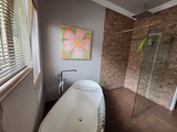 2 Bedroom House For Sale in Parlock