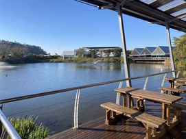 1 Bedroom House For Sale in Newlands West