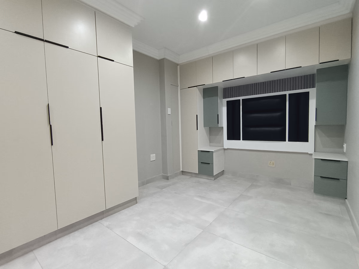3 Bedroom House For Sale in Parlock