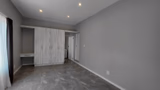 1 Bedroom House For Sale in Newlands West