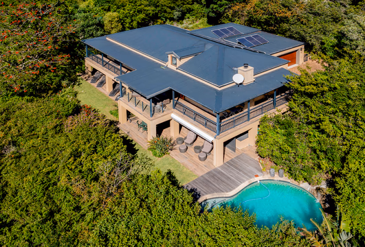 2 Bedroom Apartment For Sale in Pinelands
