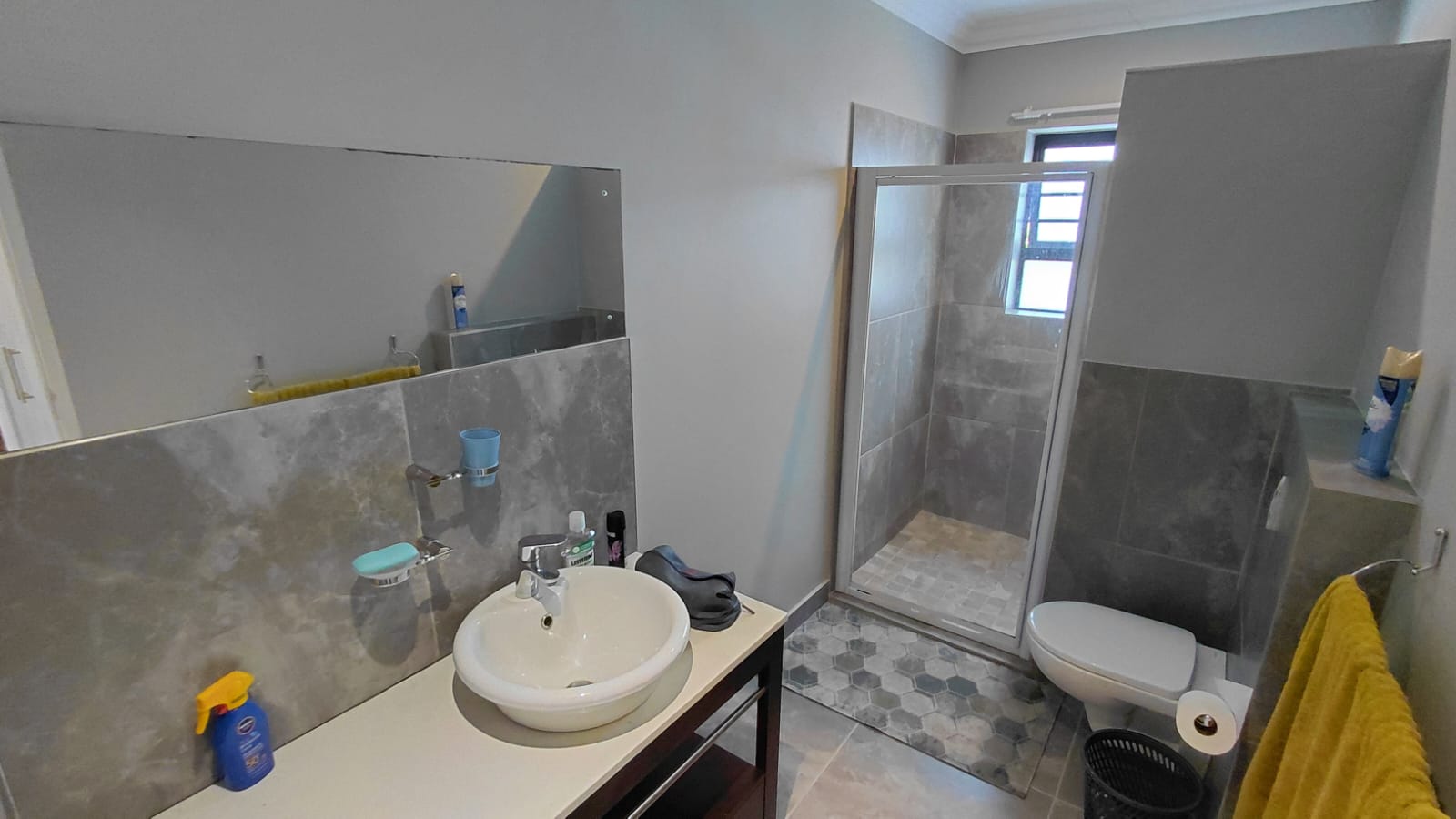 1 Bedroom House For Sale in Newlands West