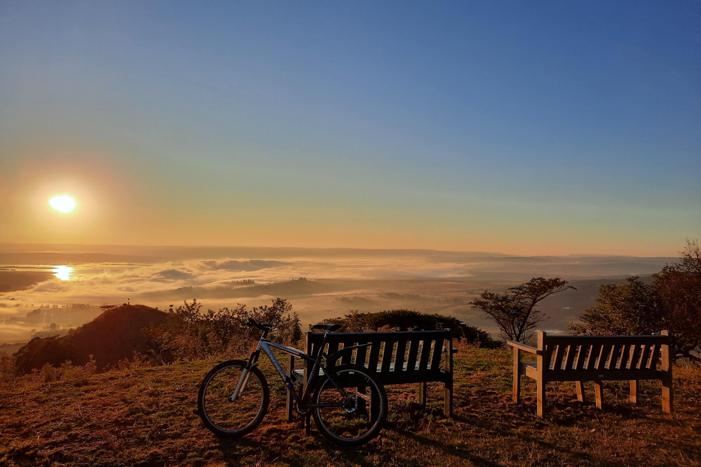 1 Bedroom House For Sale in Newlands West