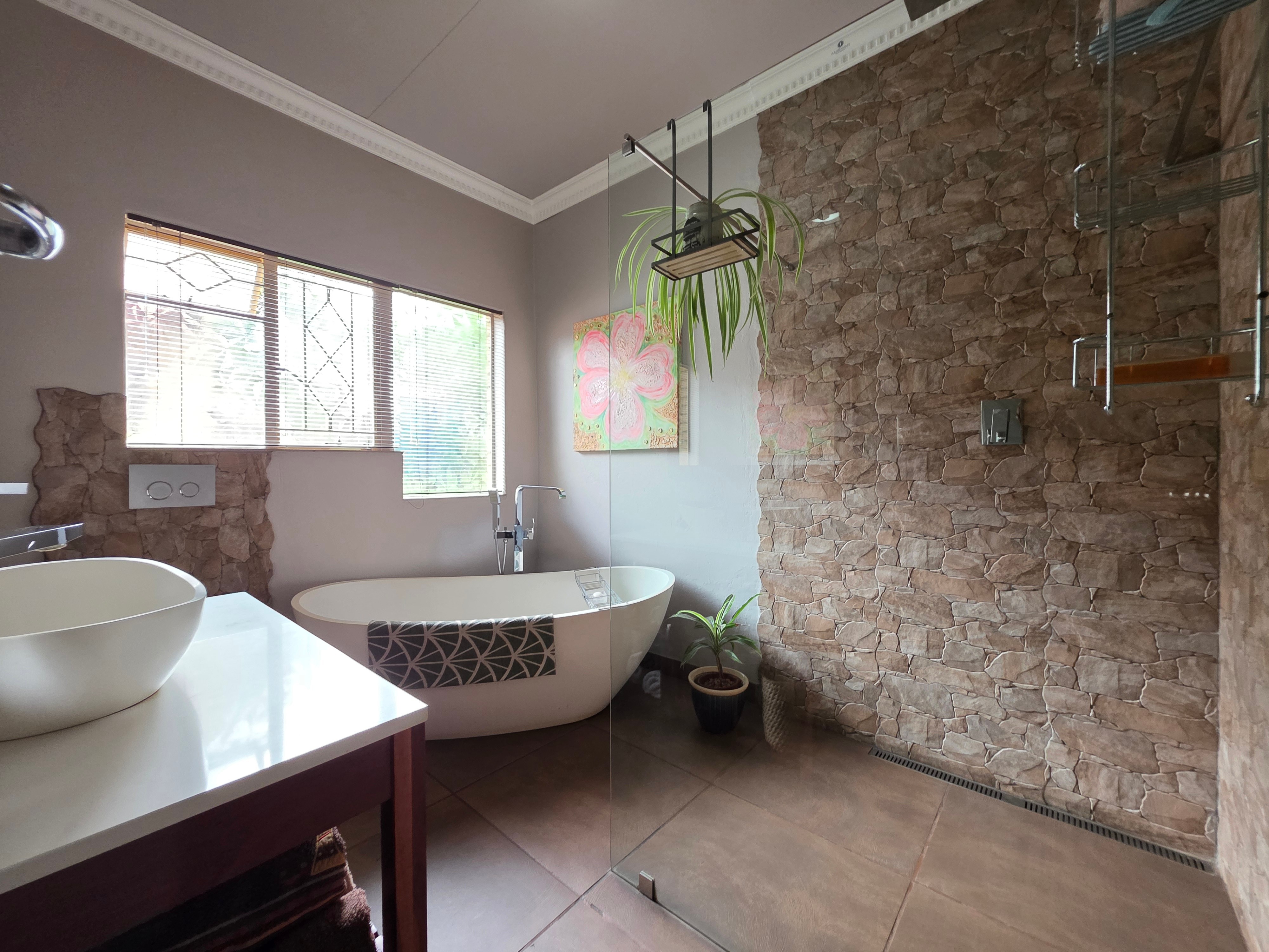 2 Bedroom House For Sale in Parlock