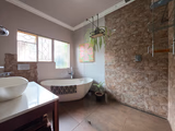 2 Bedroom House For Sale in Parlock