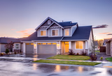 1 Bedroom House For Sale in Newlands West