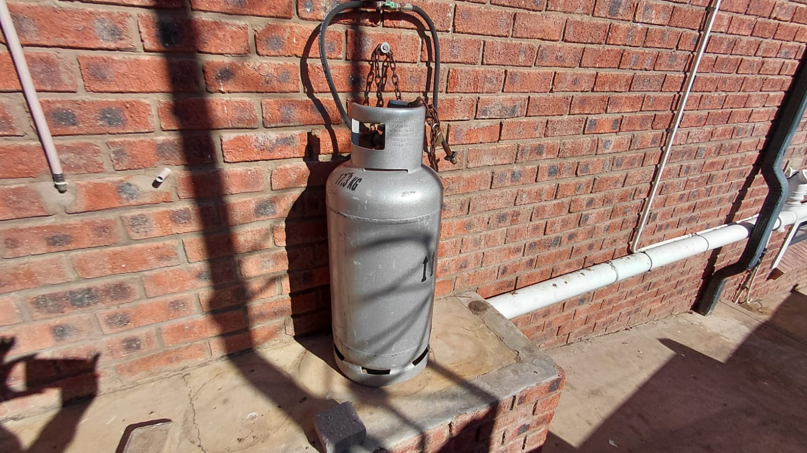 1 Bedroom House For Sale in Newlands West