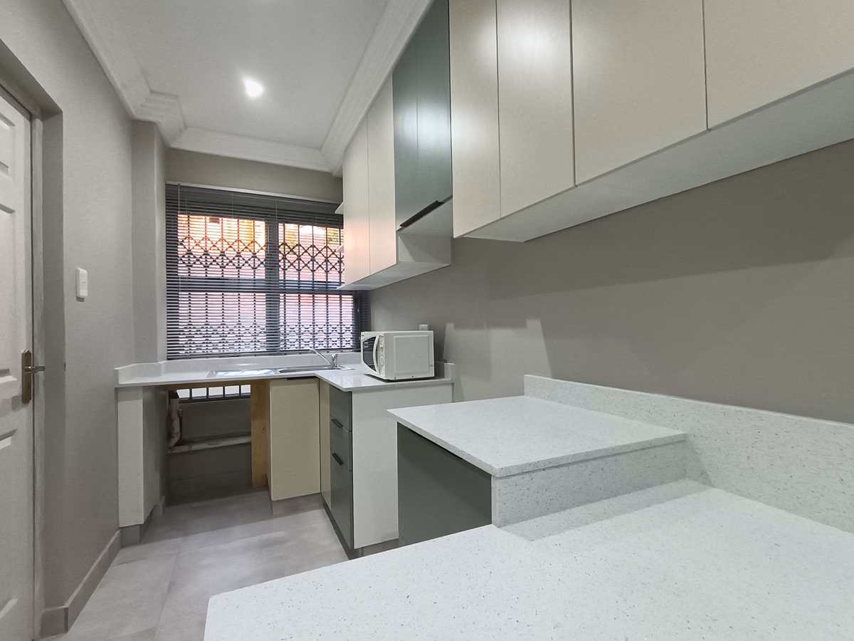 3 Bedroom House Sold in Beacon Hill