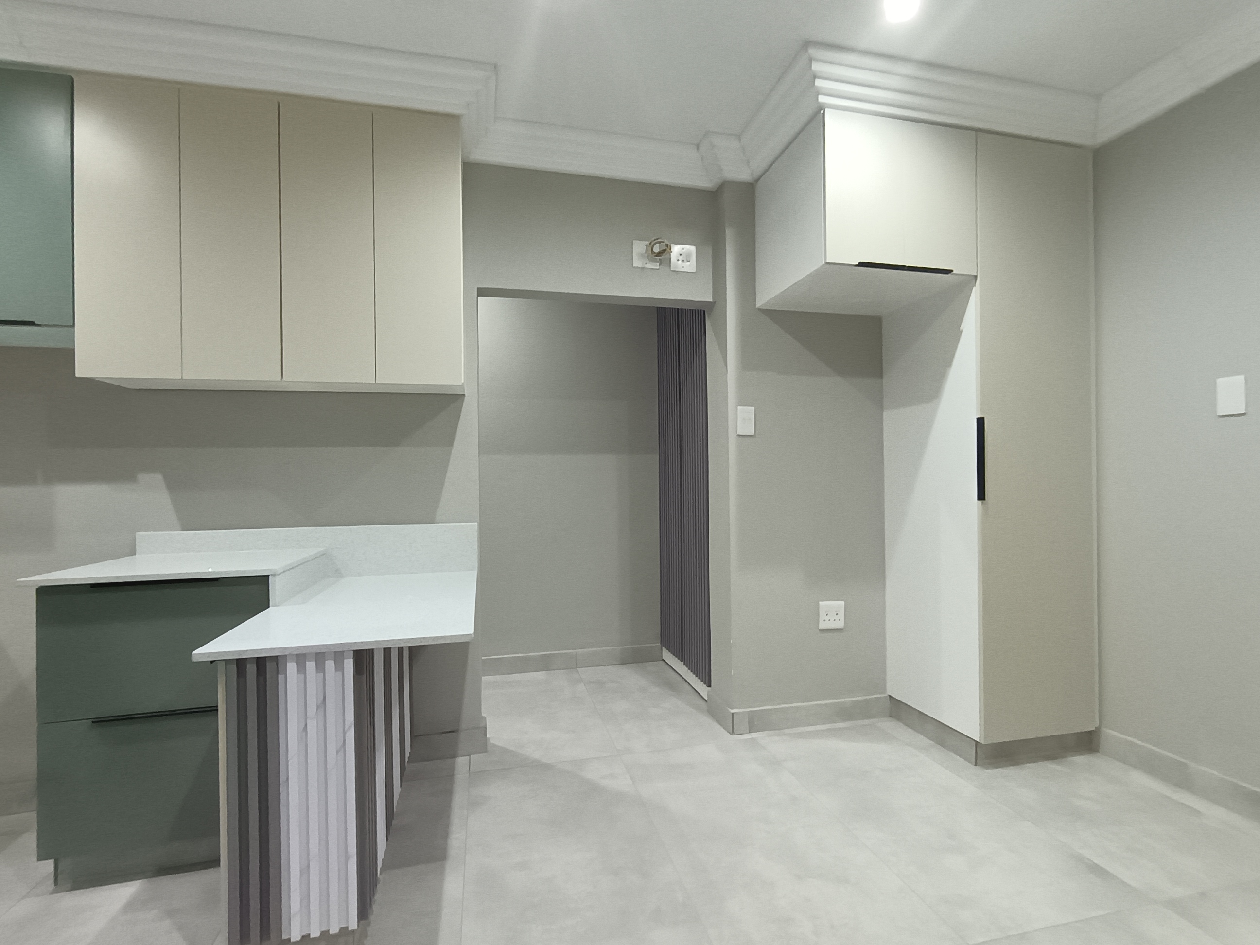 2 Bedroom House For Sale in Parlock