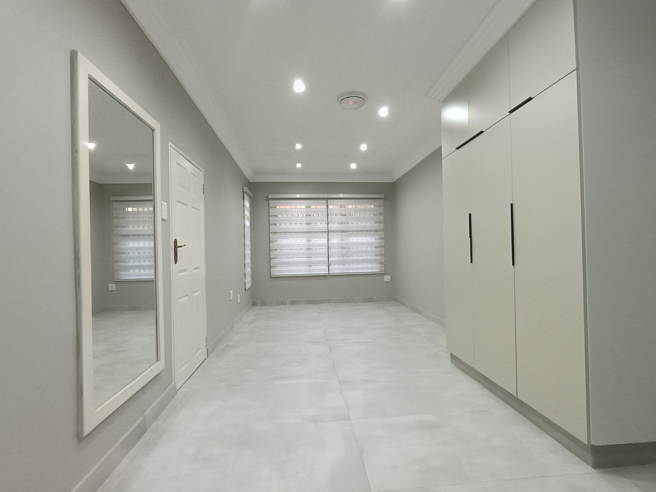 3 Bedroom House For Sale in Parlock