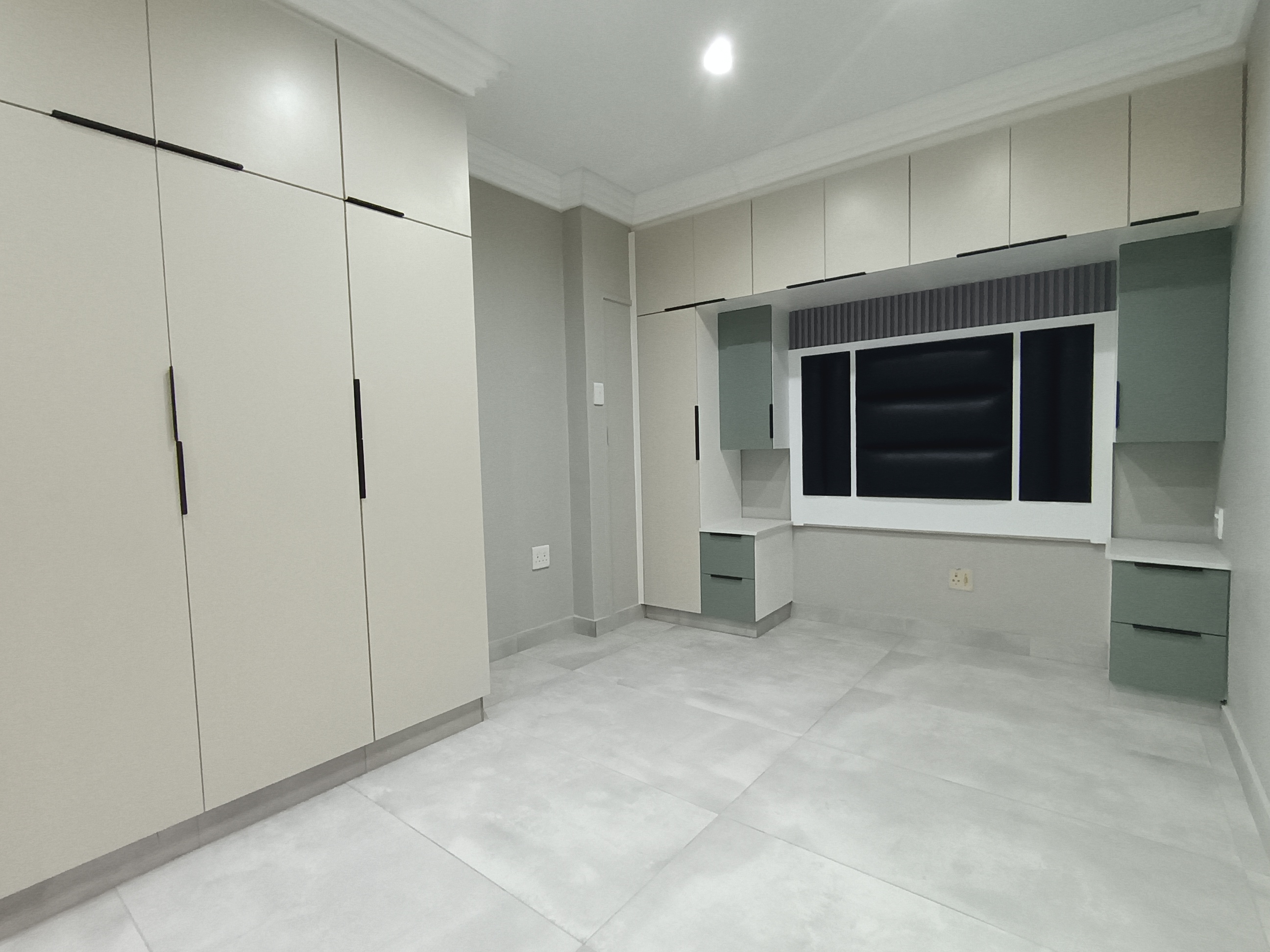 2 Bedroom House For Sale in Parlock