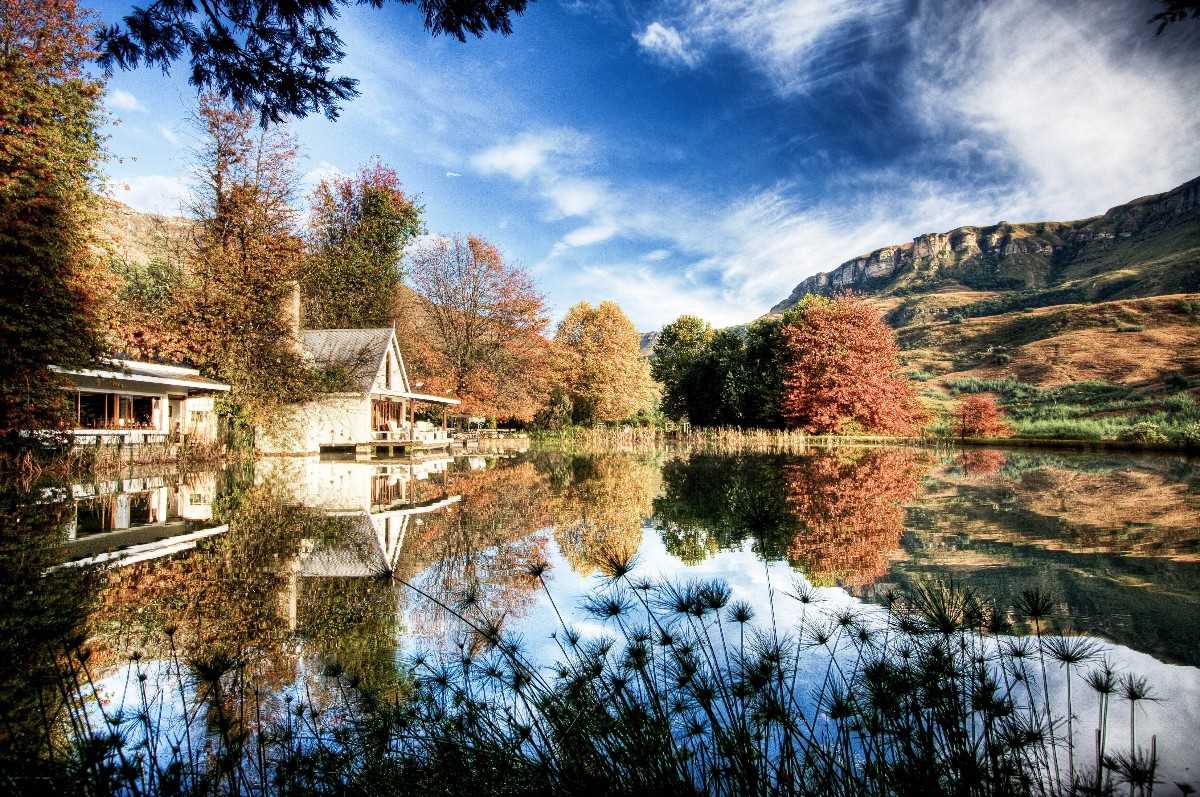 2 Bedroom Apartment For Sale in Pinelands