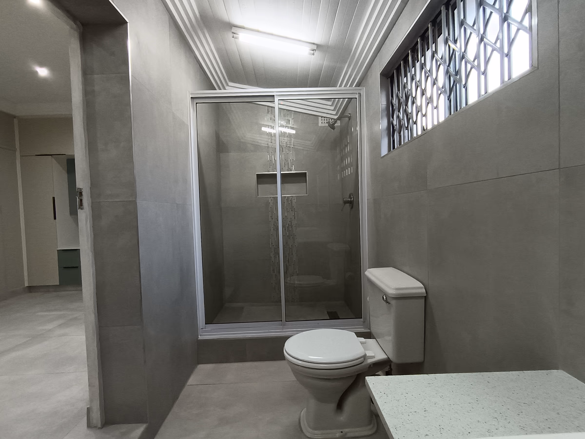 2 Bedroom House For Sale in Parlock