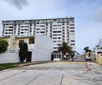 1 Bedroom House For Sale in Newlands West