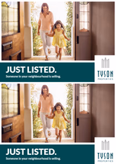 1 Bedroom House For Sale in Abbotsford