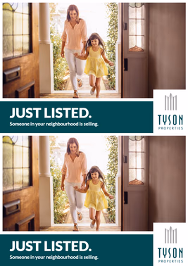 1 Bedroom House For Sale in Abbotsford
