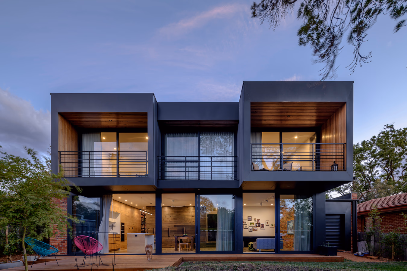 2 Bedroom Apartment For Sale in Pinelands