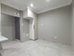 3 Bedroom House Sold in Beacon Hill