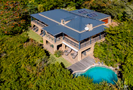 1 Bedroom House For Sale in Newlands West