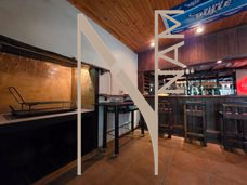 2 Bedroom House For Sale in Parlock