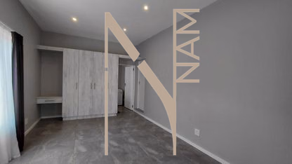 1 Bedroom House For Sale in Newlands West