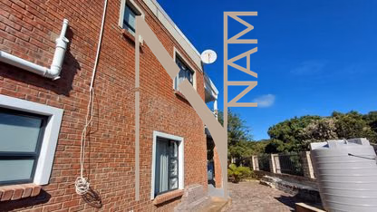 1 Bedroom House For Sale in Newlands West