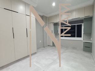 2 Bedroom House For Sale in Parlock