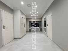 1 Bedroom House For Sale in Parlock