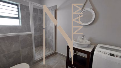 1 Bedroom House For Sale in Newlands West