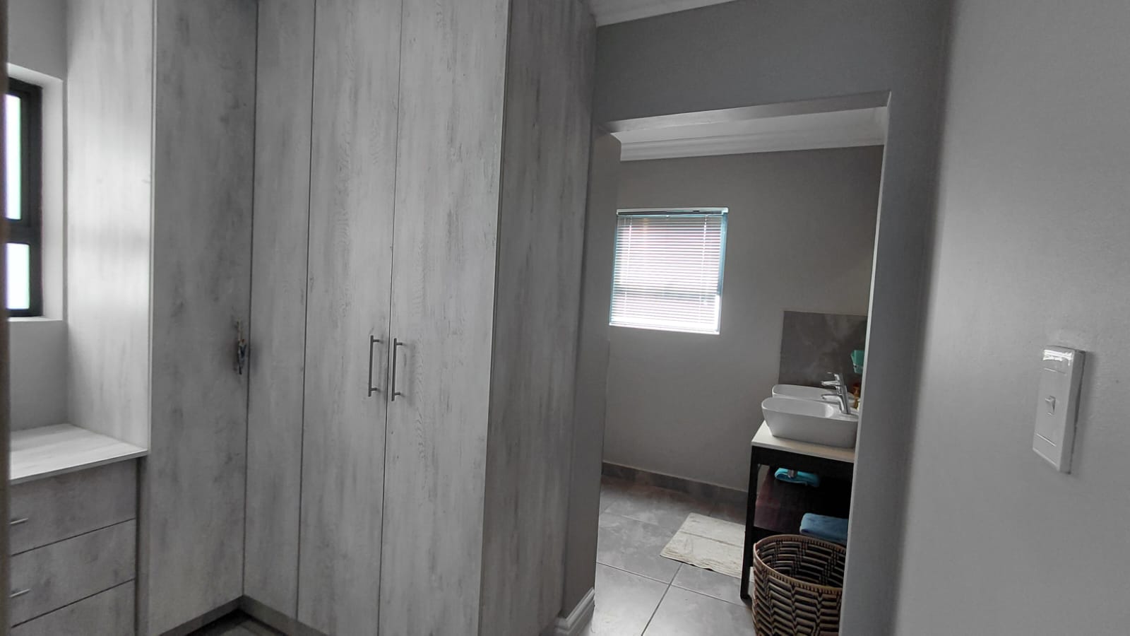 3 Bedroom House For Sale in Westrich