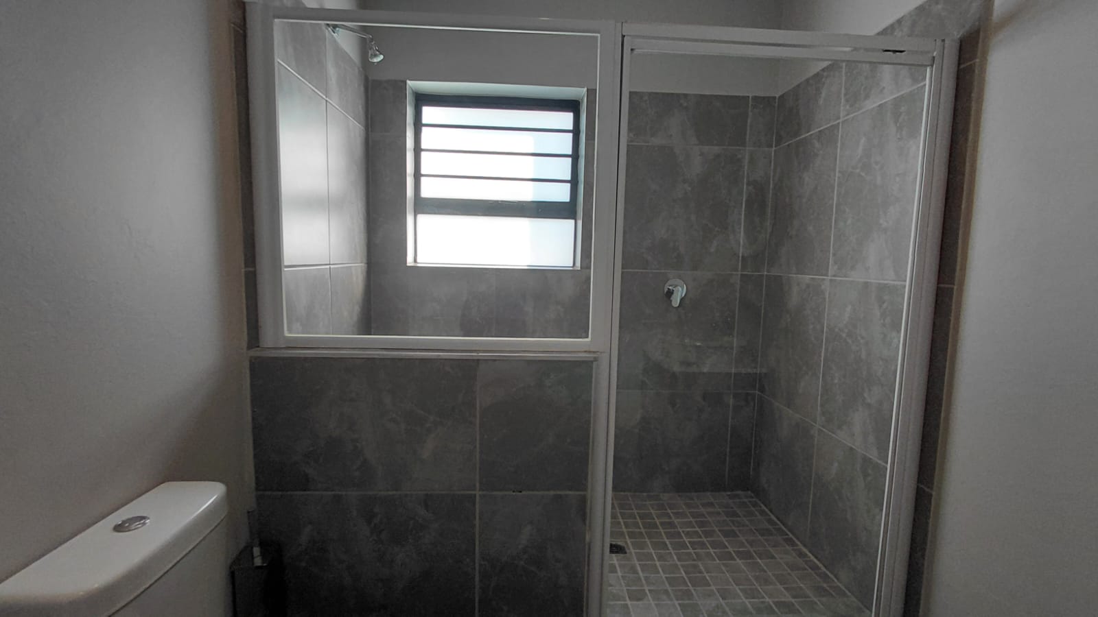 3 Bedroom House For Sale in Westrich