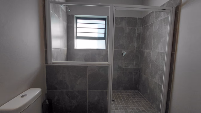 3 Bedroom House For Sale in Westrich