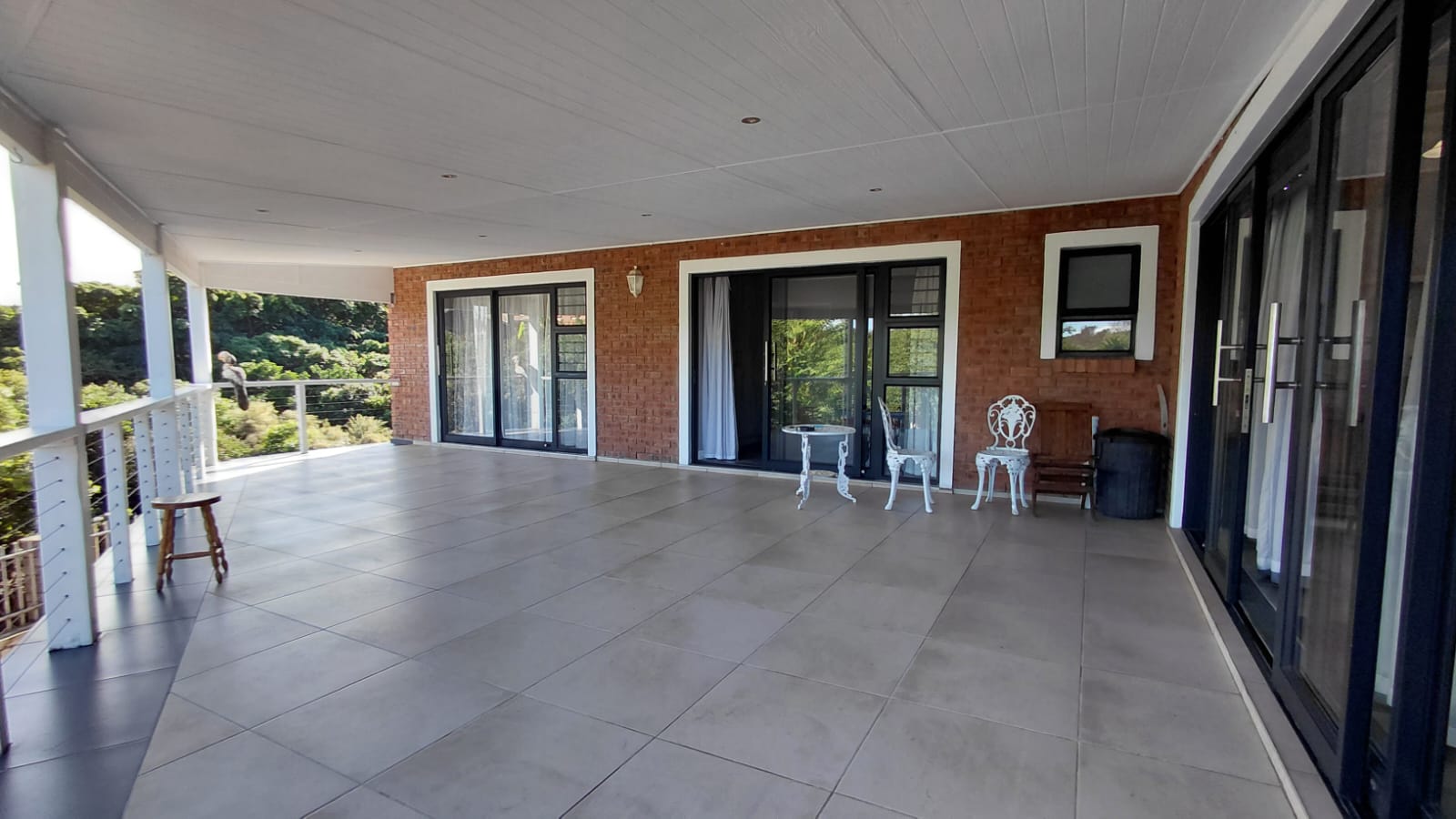 3 Bedroom House For Sale in Westrich