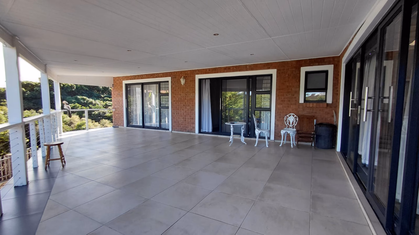 3 Bedroom House For Sale in Westrich