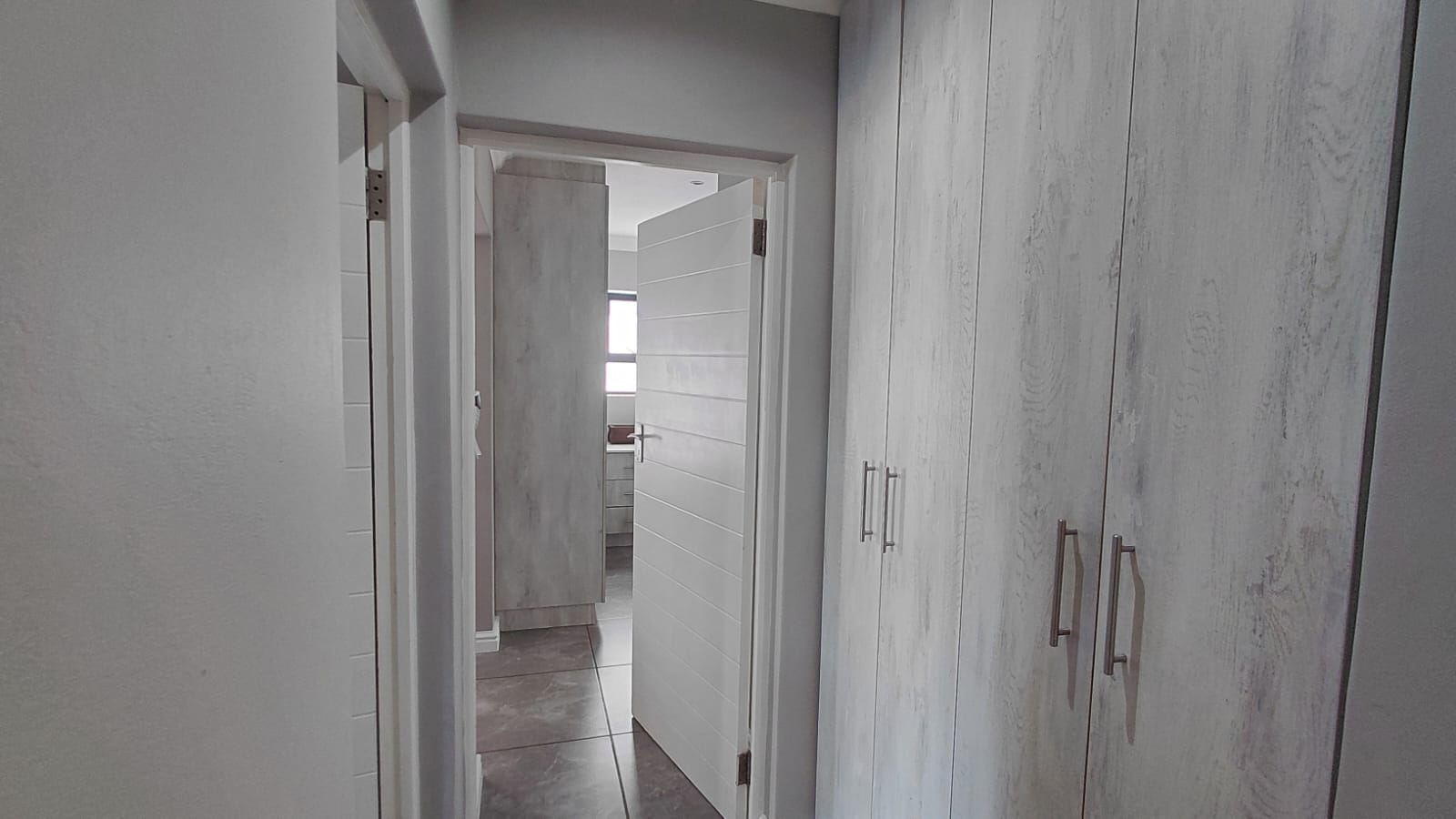 3 Bedroom House For Sale in Westrich