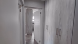 3 Bedroom House For Sale in Westrich