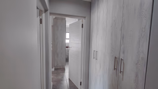3 Bedroom House For Sale in Westrich