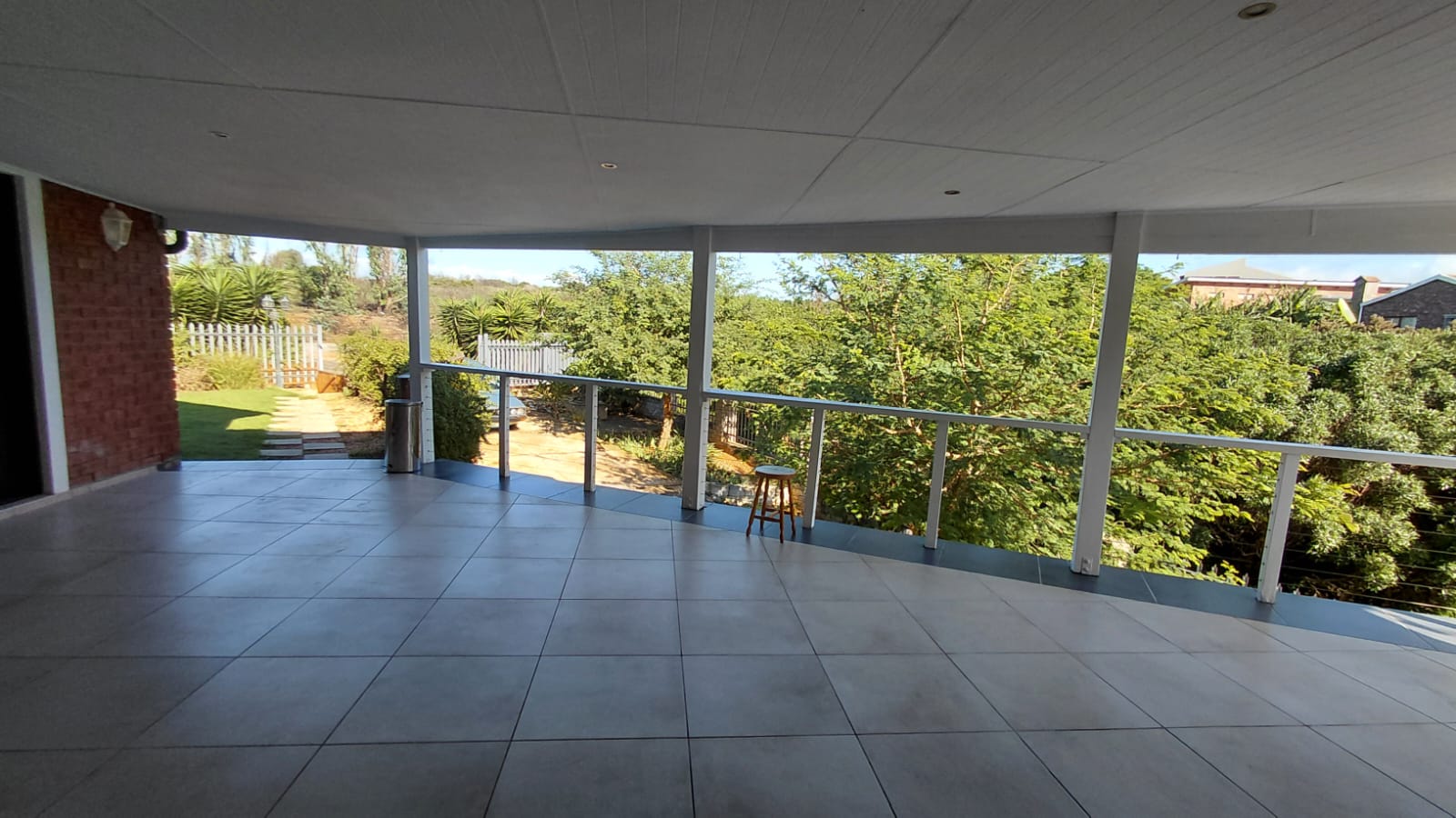 3 Bedroom House For Sale in Westrich