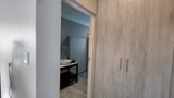 3 Bedroom House For Sale in Westrich